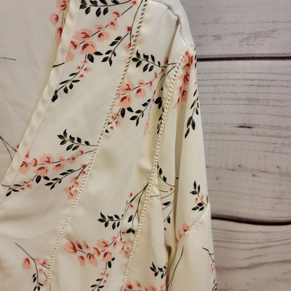 Sienna Sky top - Picture 3 of 8